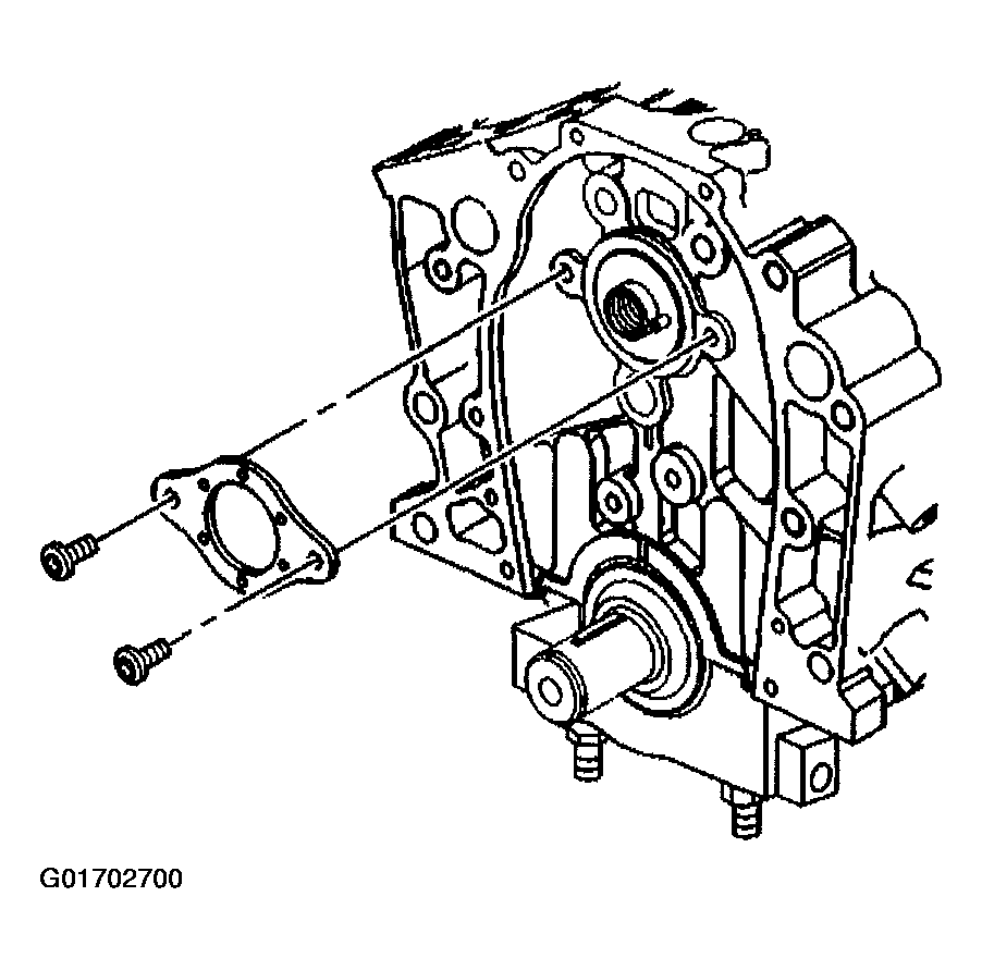 G01702700