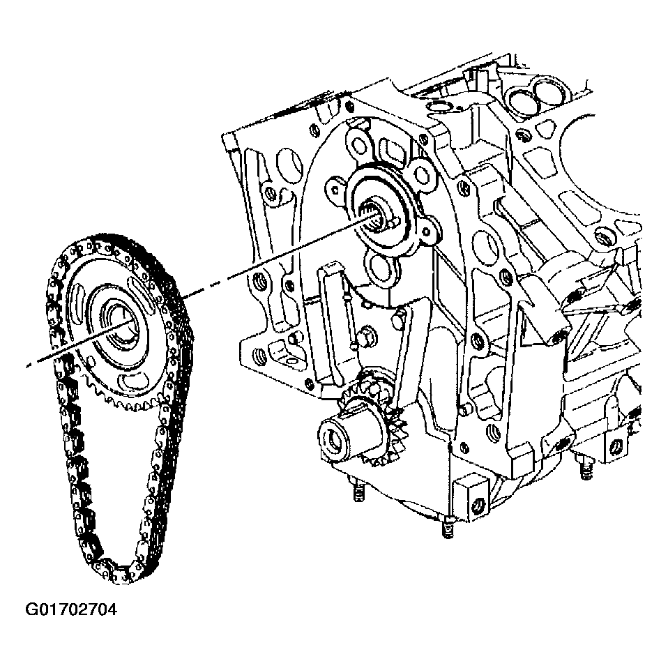 G01702704