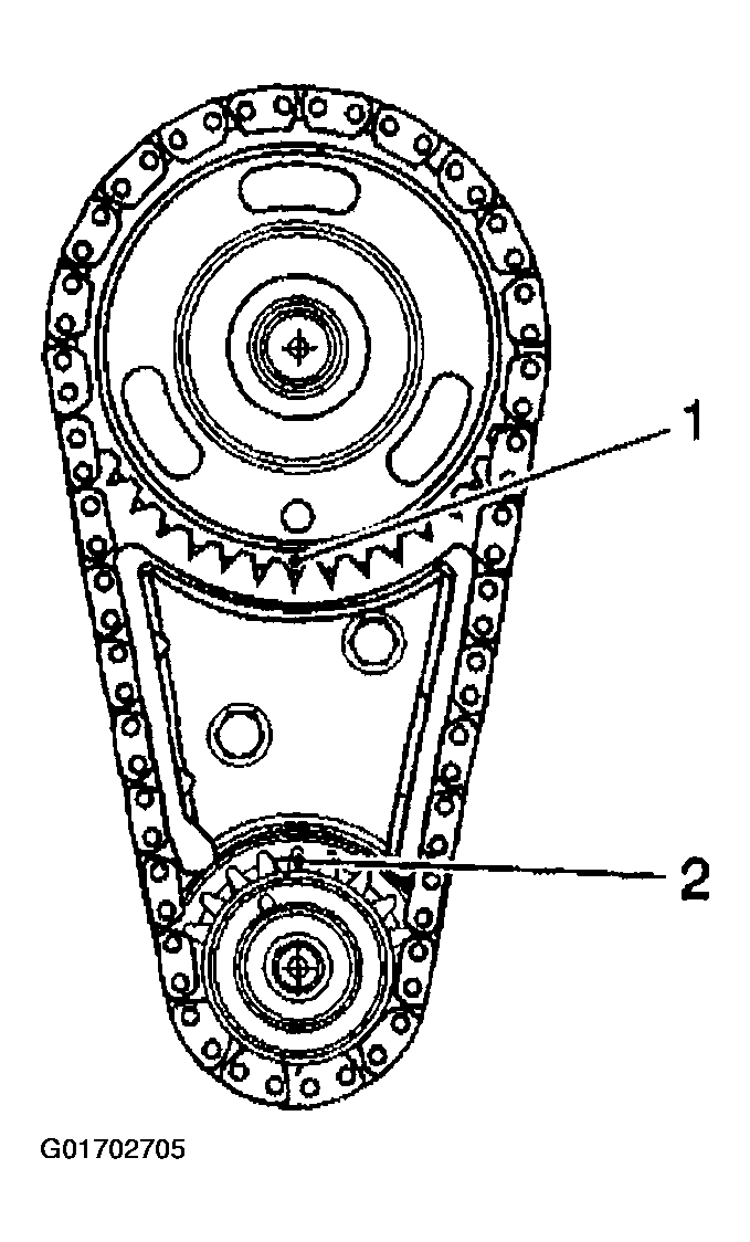 G01702705