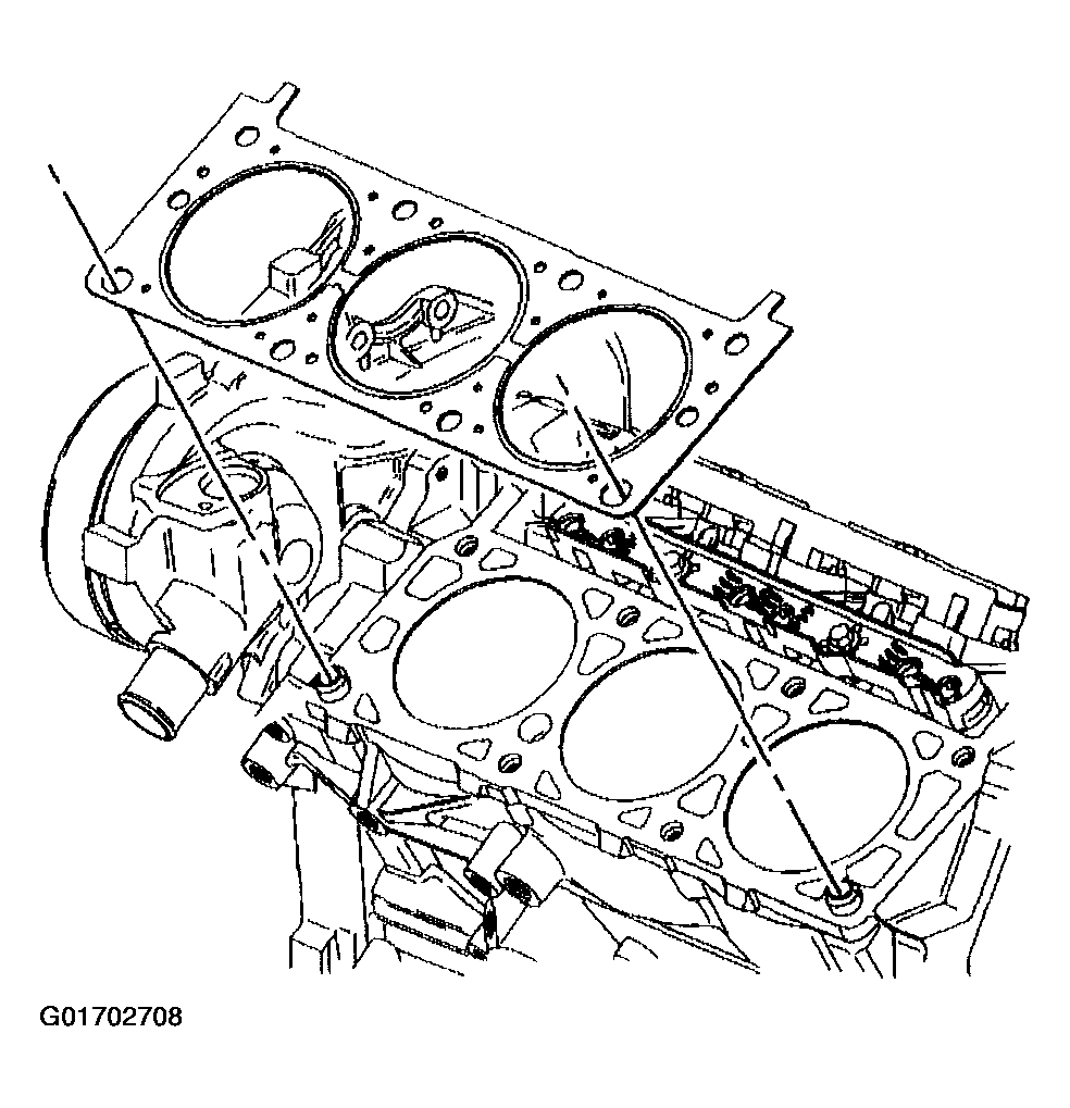 G01702708