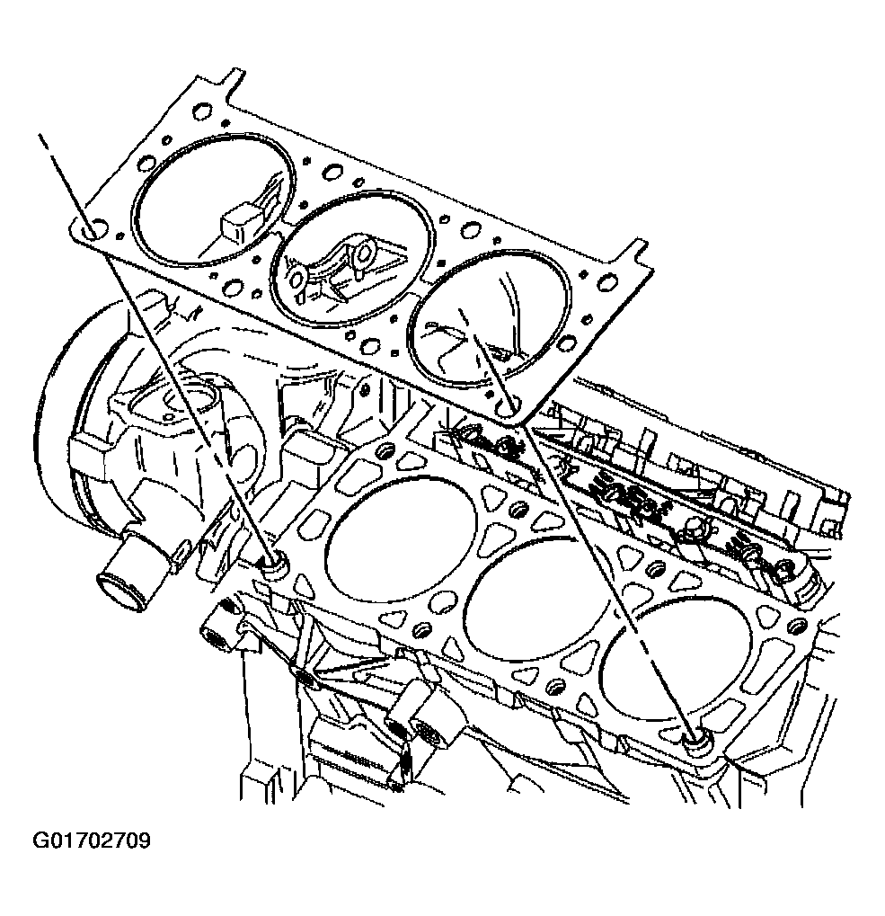 G01702709