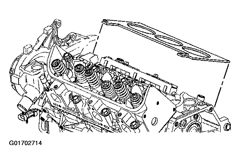 G01702714