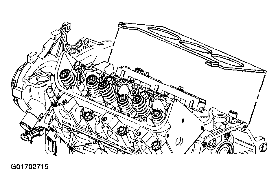 G01702715