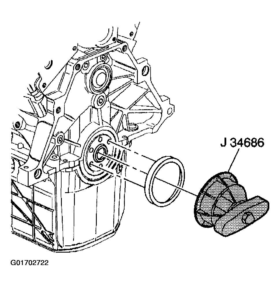 G01702722