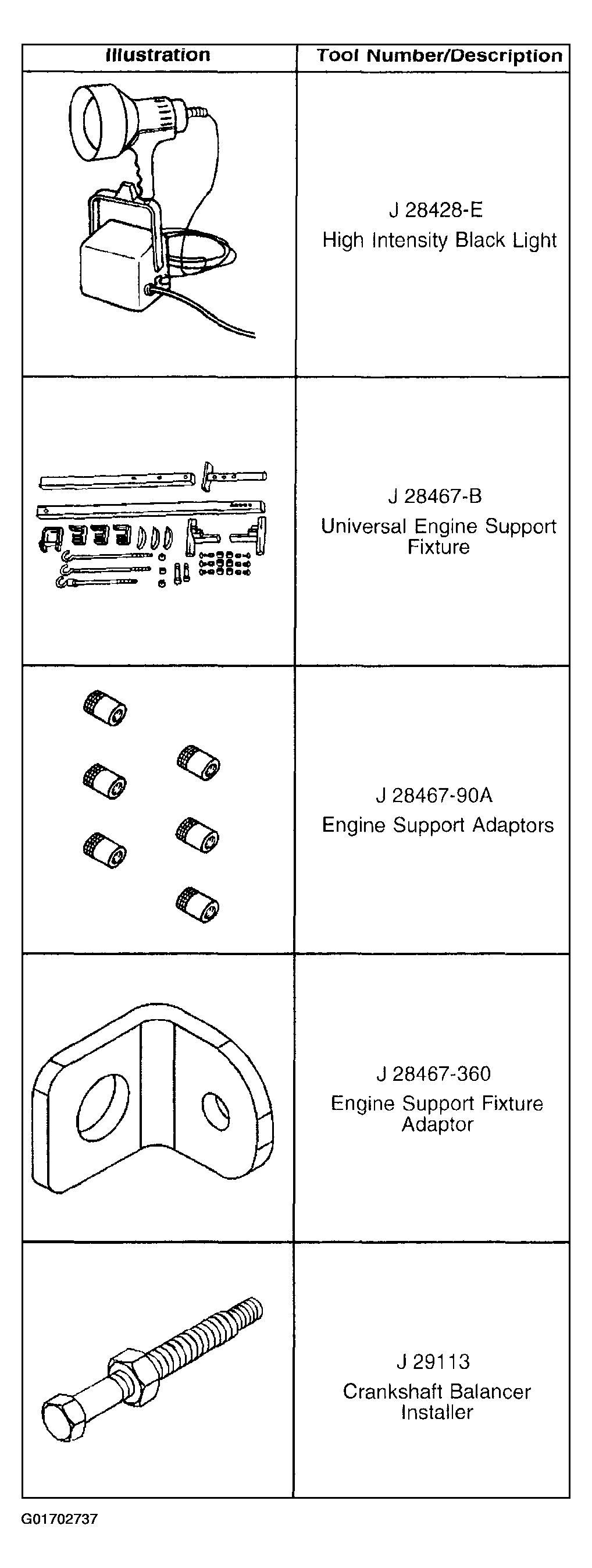 G01702737