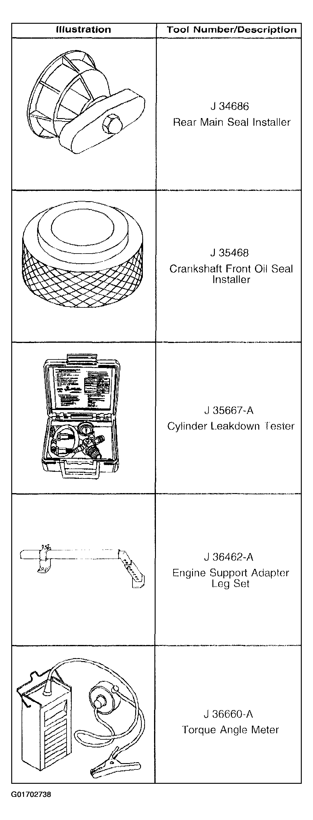 G01702738