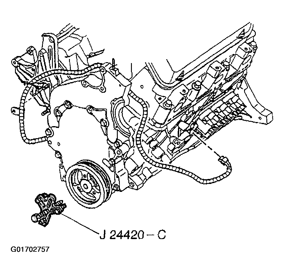 G01702757