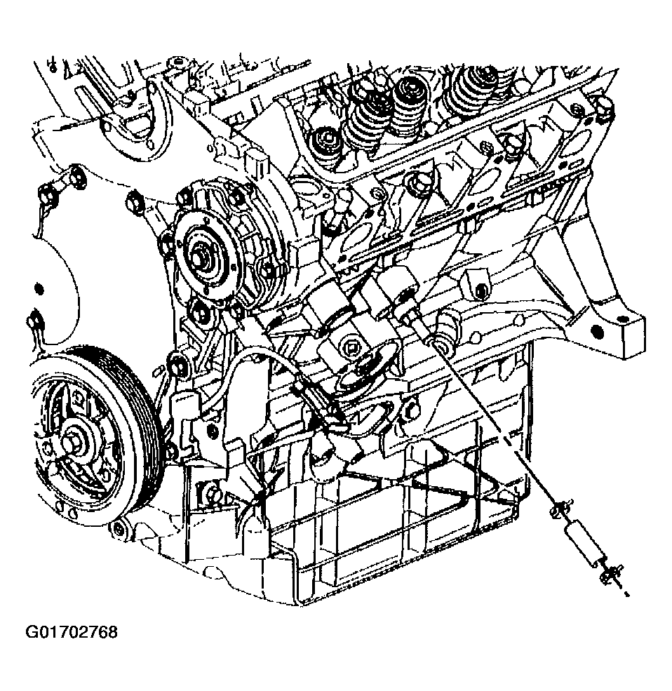 G01702768