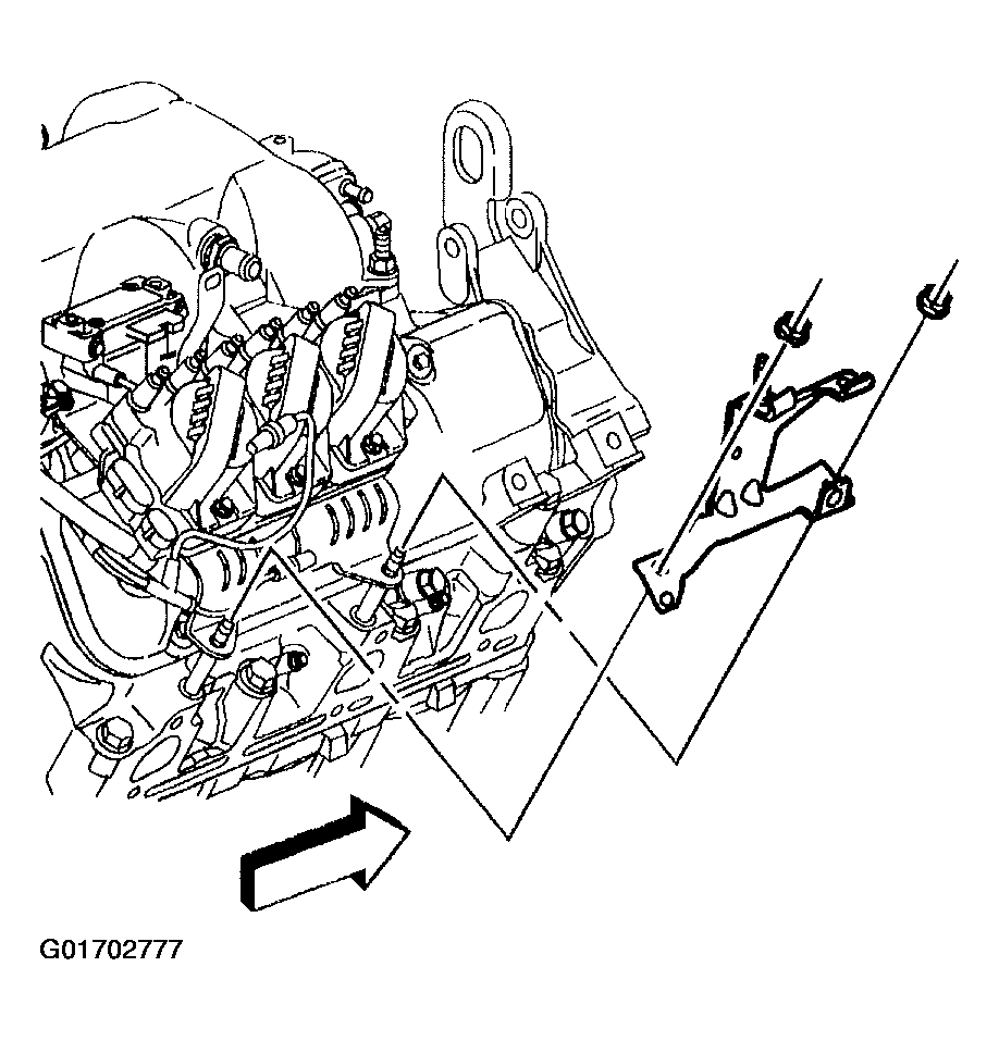 G01702777