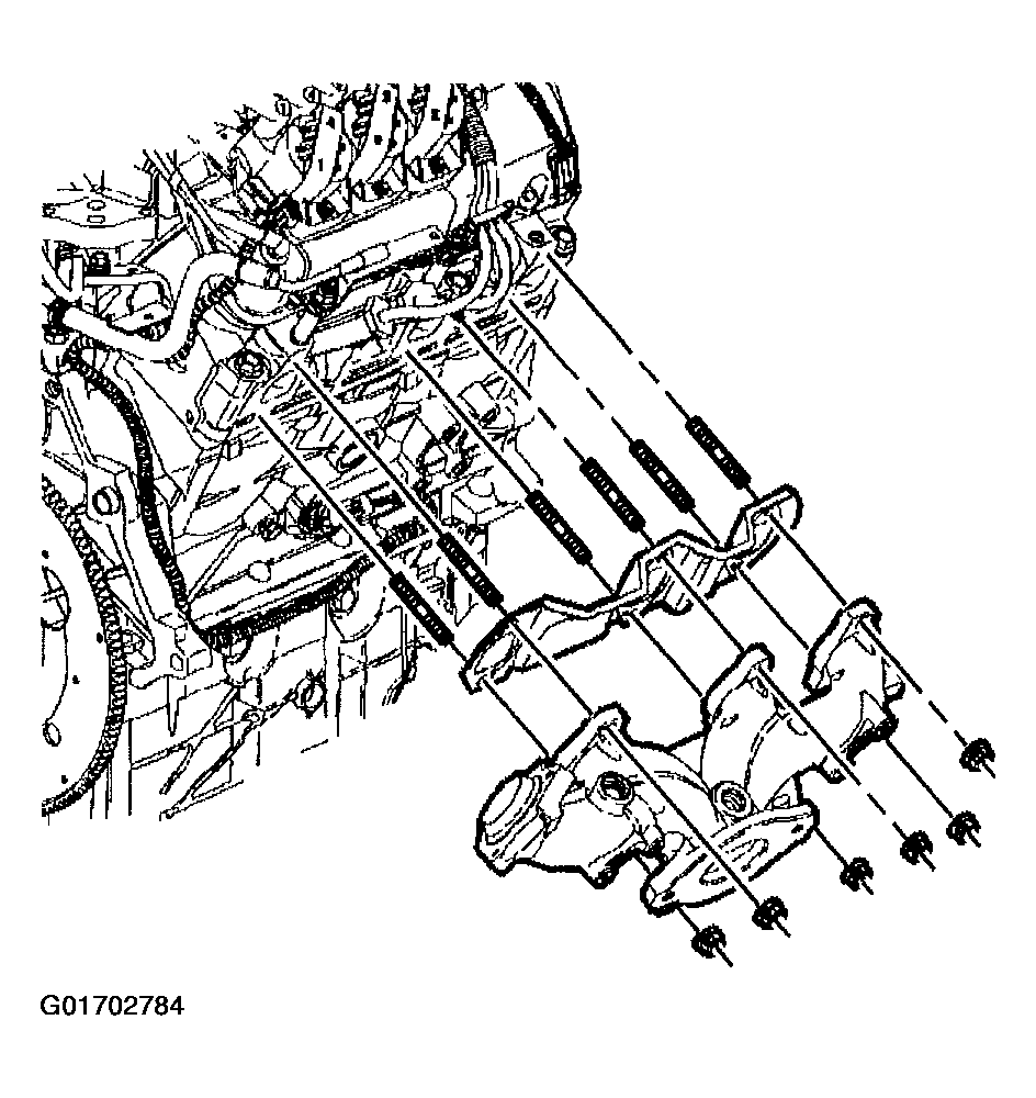 G01702784