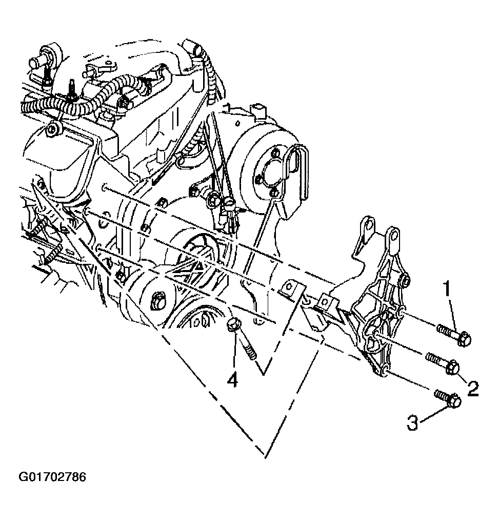 G01702786