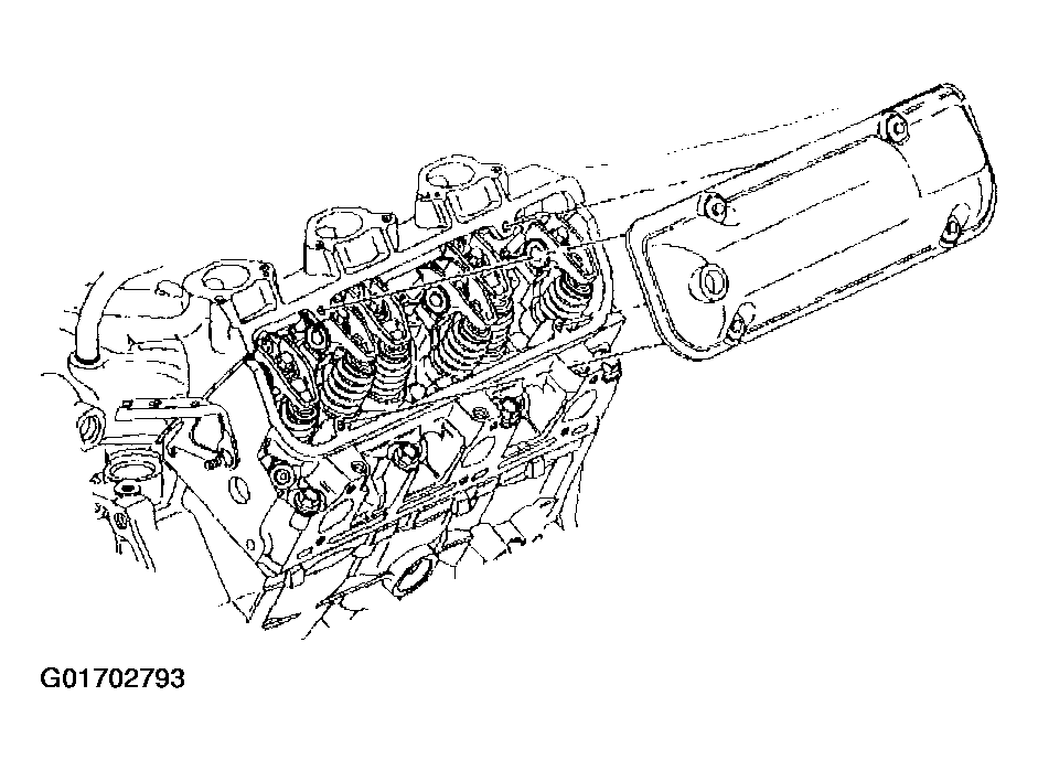 G01702793