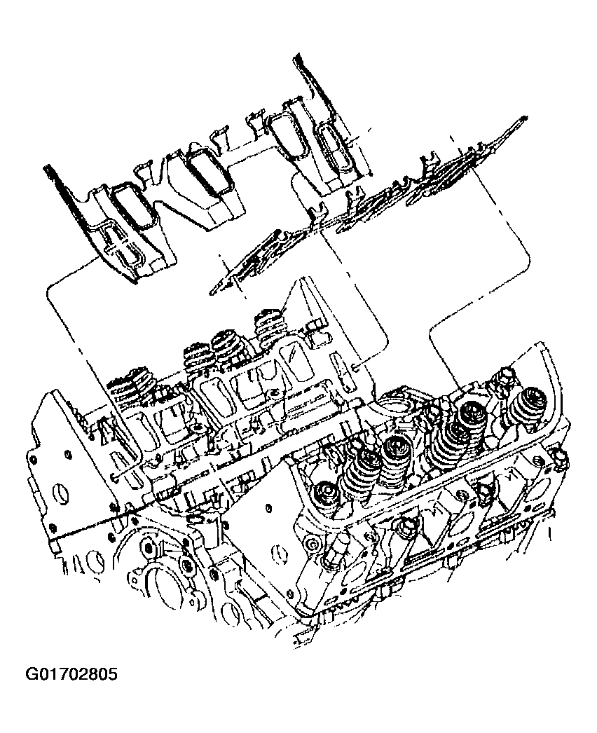 G01702805