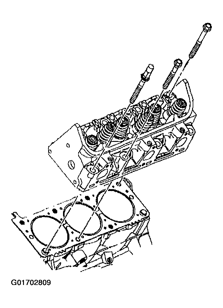 G01702809
