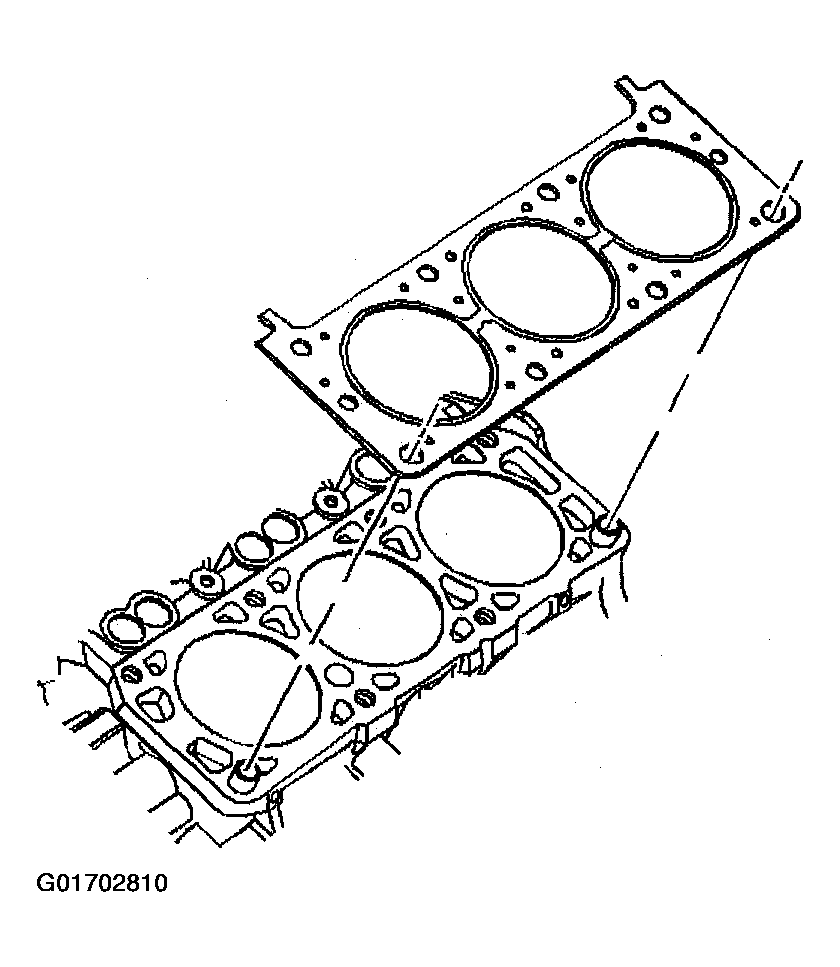 G01702810