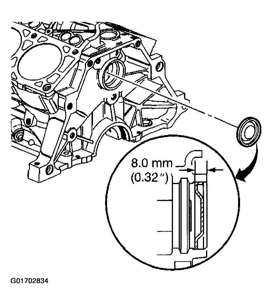 G01702834