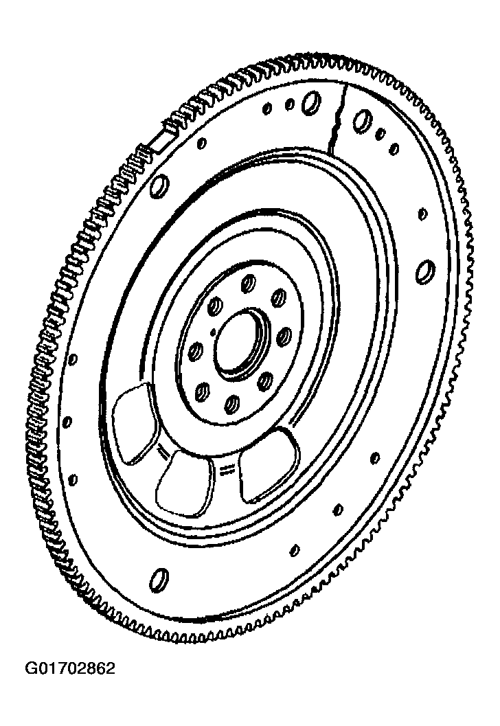 G01702862