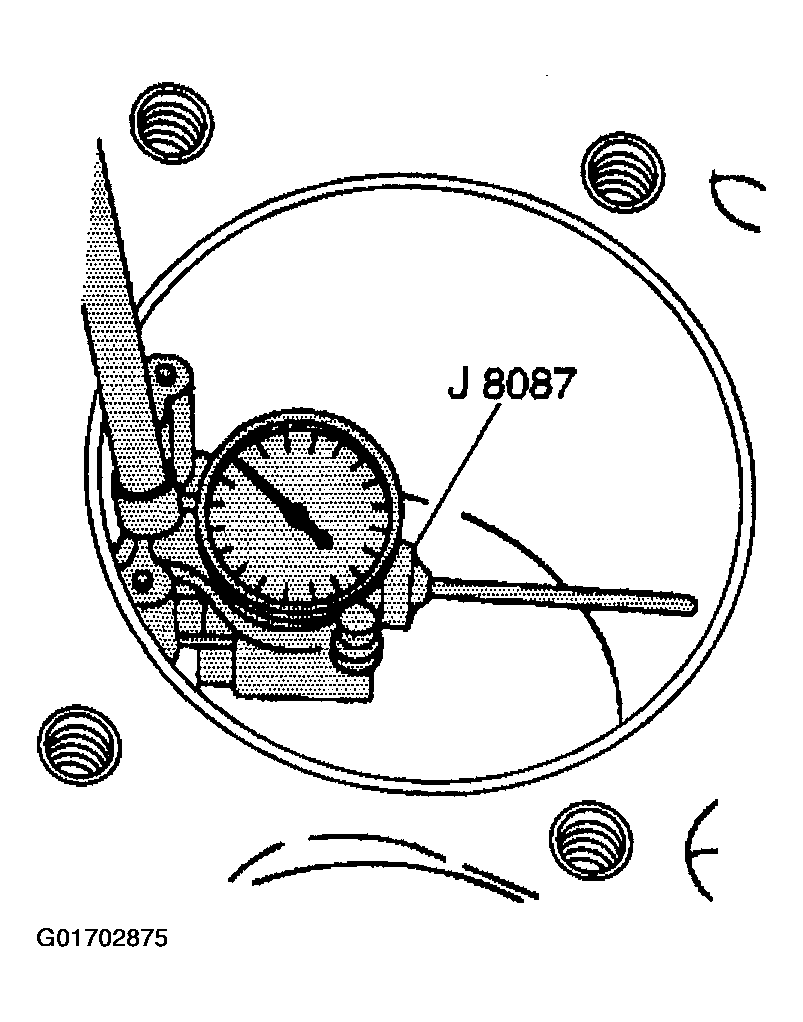 G01702875