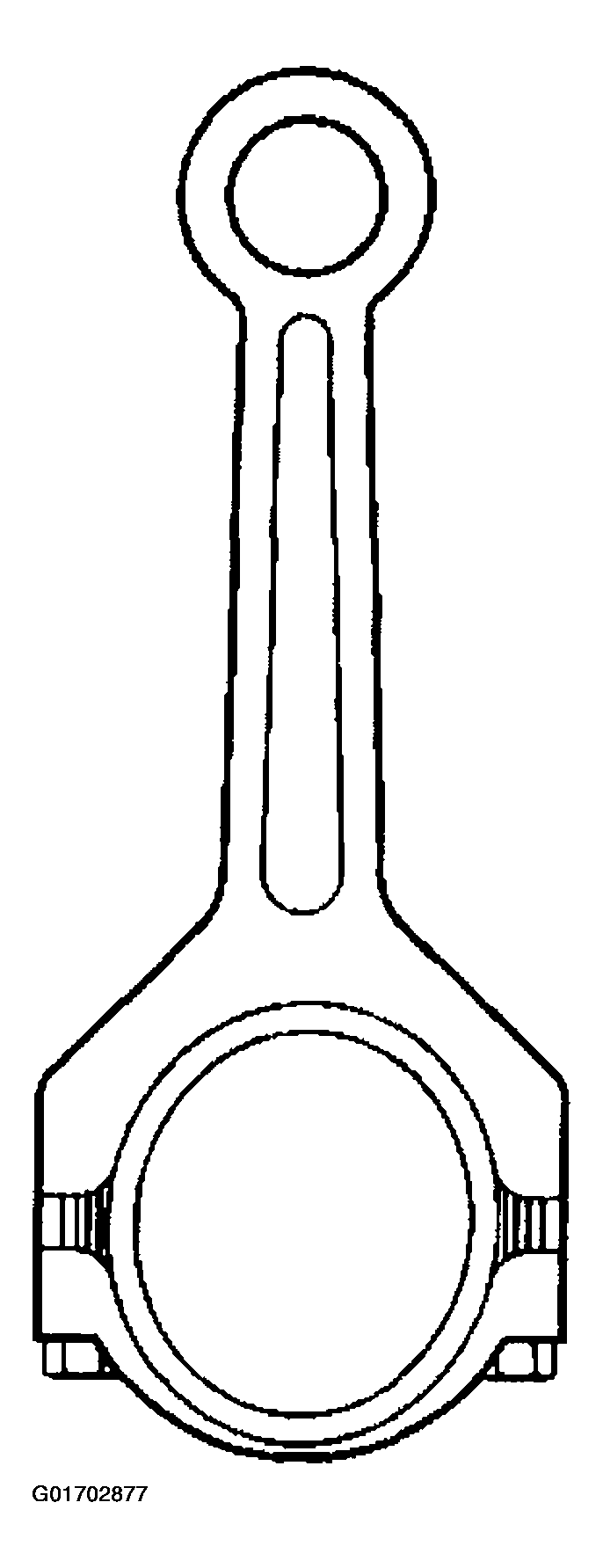 G01702877