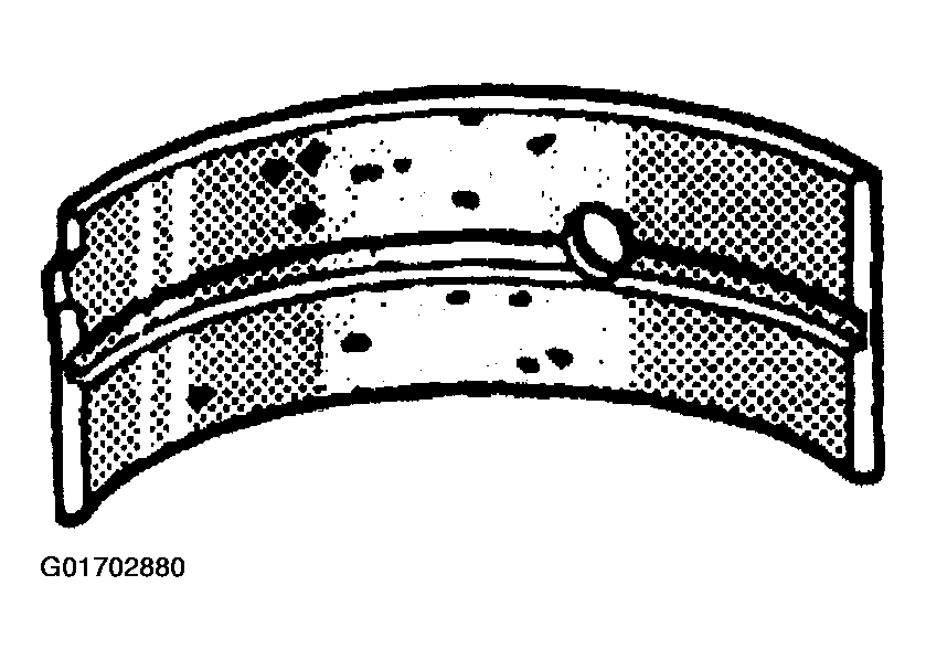 G01702880