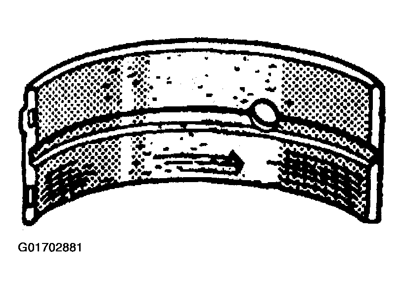 G01702881