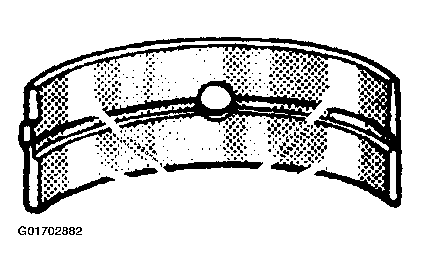 G01702882