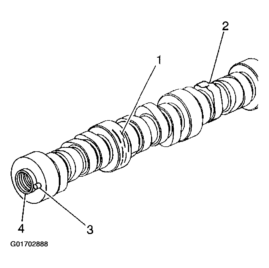 G01702888
