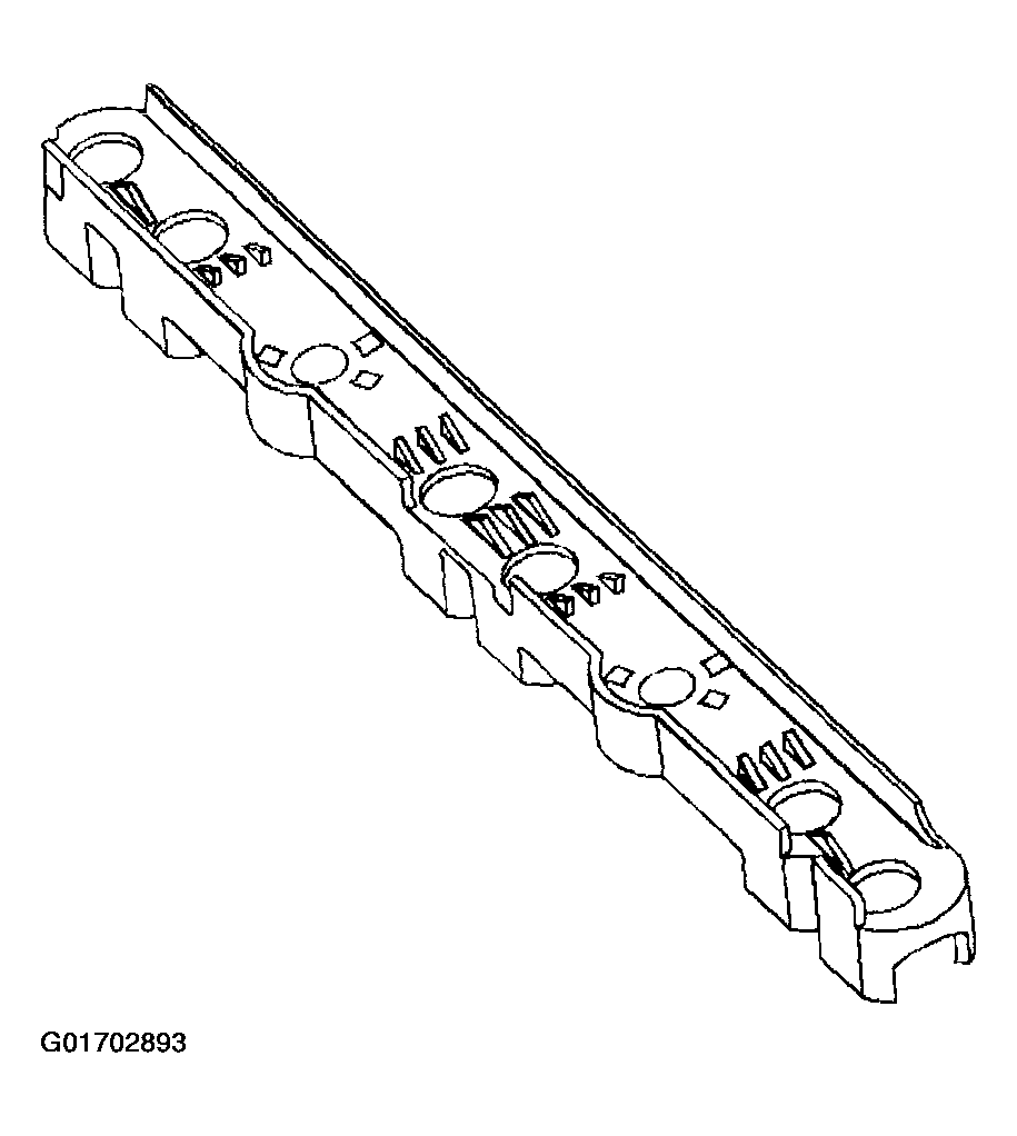 G01702893
