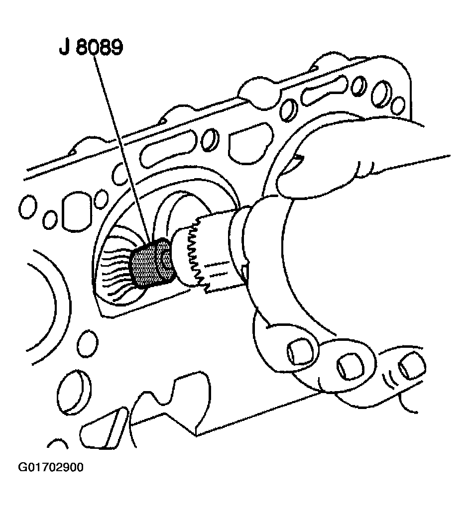 G01702900