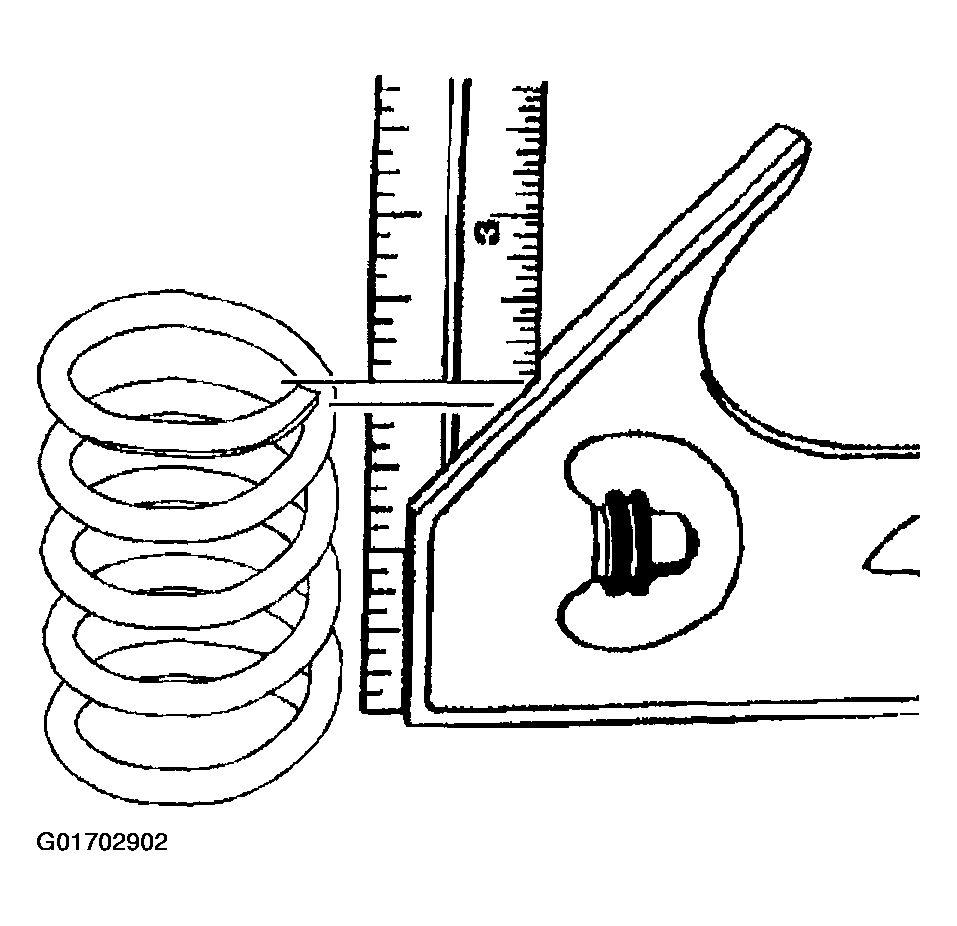 G01702902