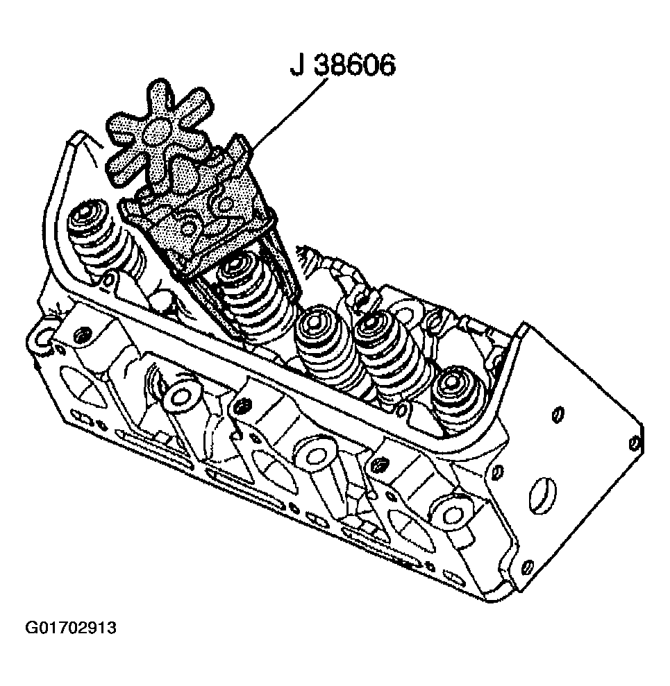 G01702913