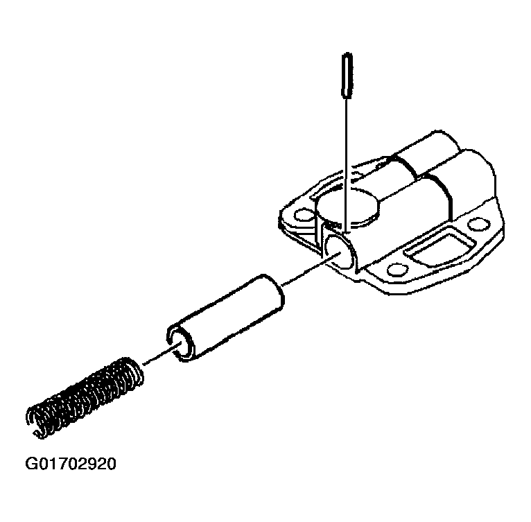 G01702920