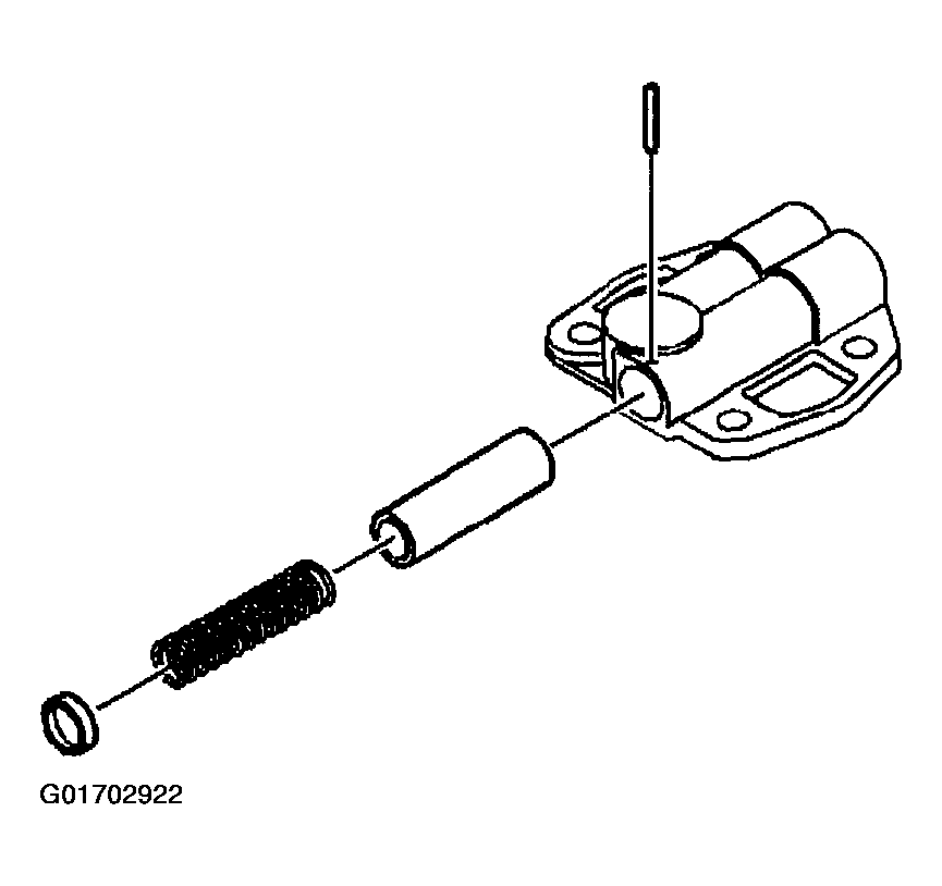 G01702922