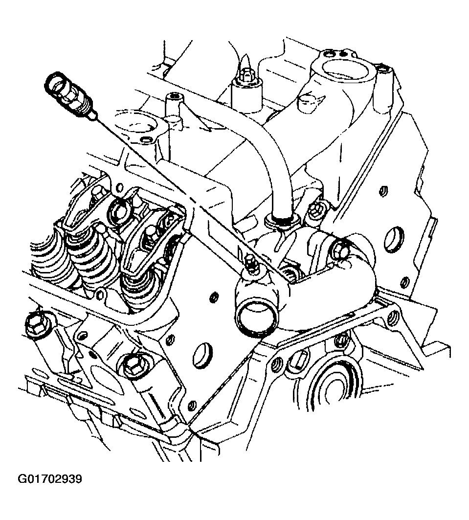 G01702939