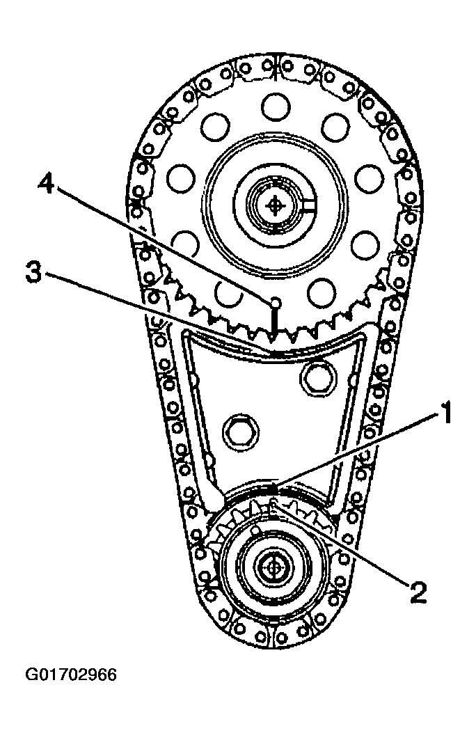 G01702966