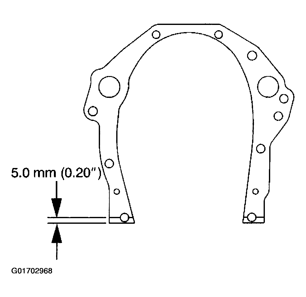 G01702968