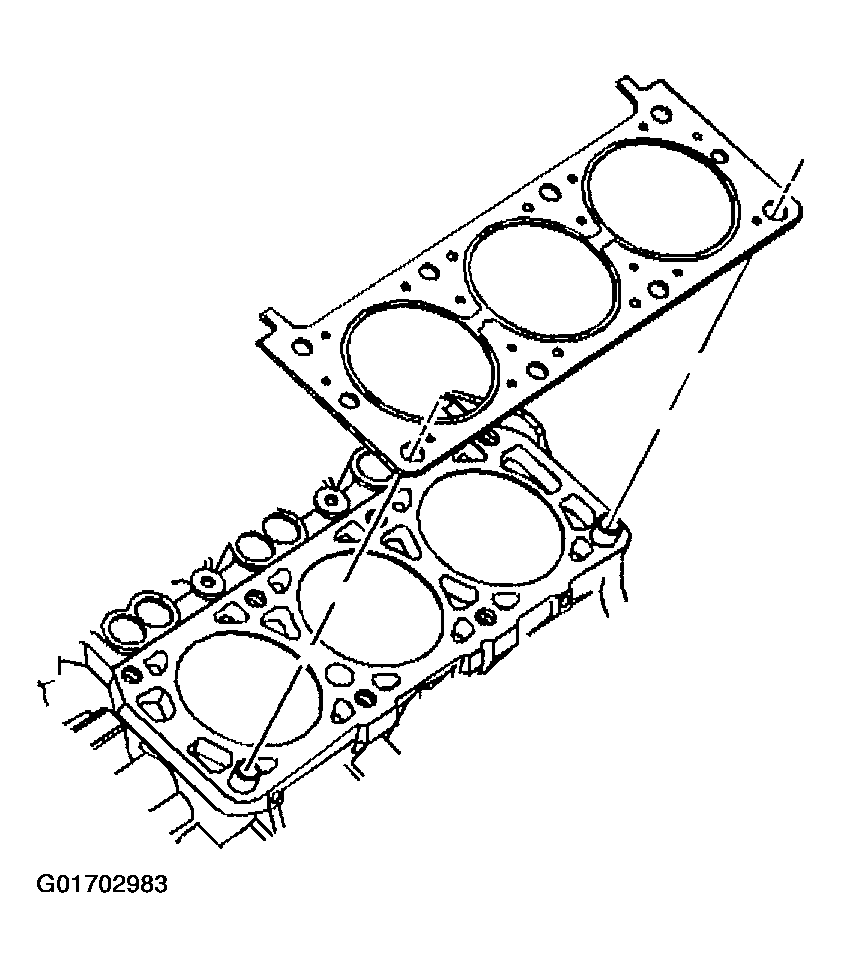 G01702983