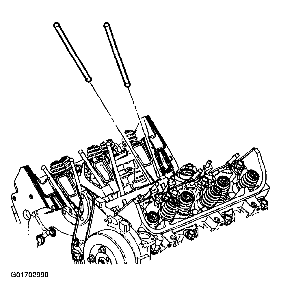 G01702990