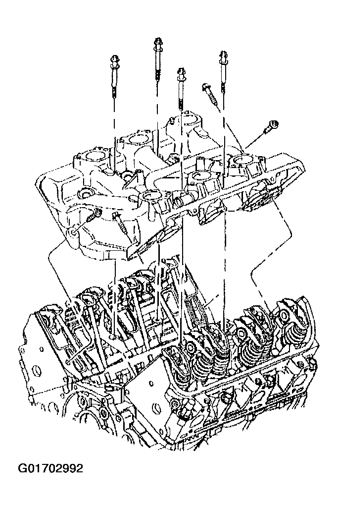 G01702992
