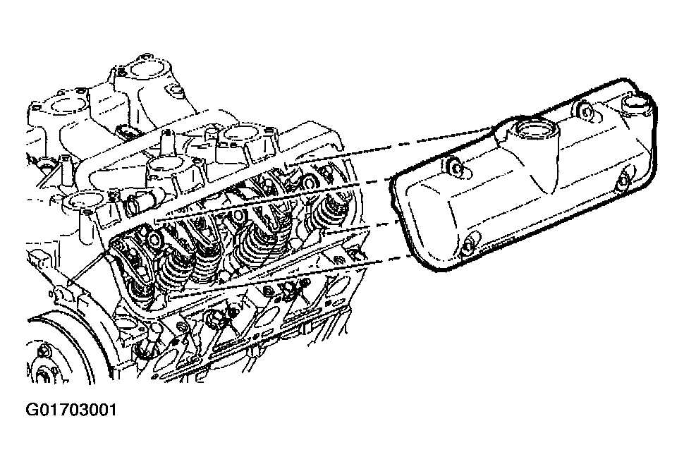 G01703001