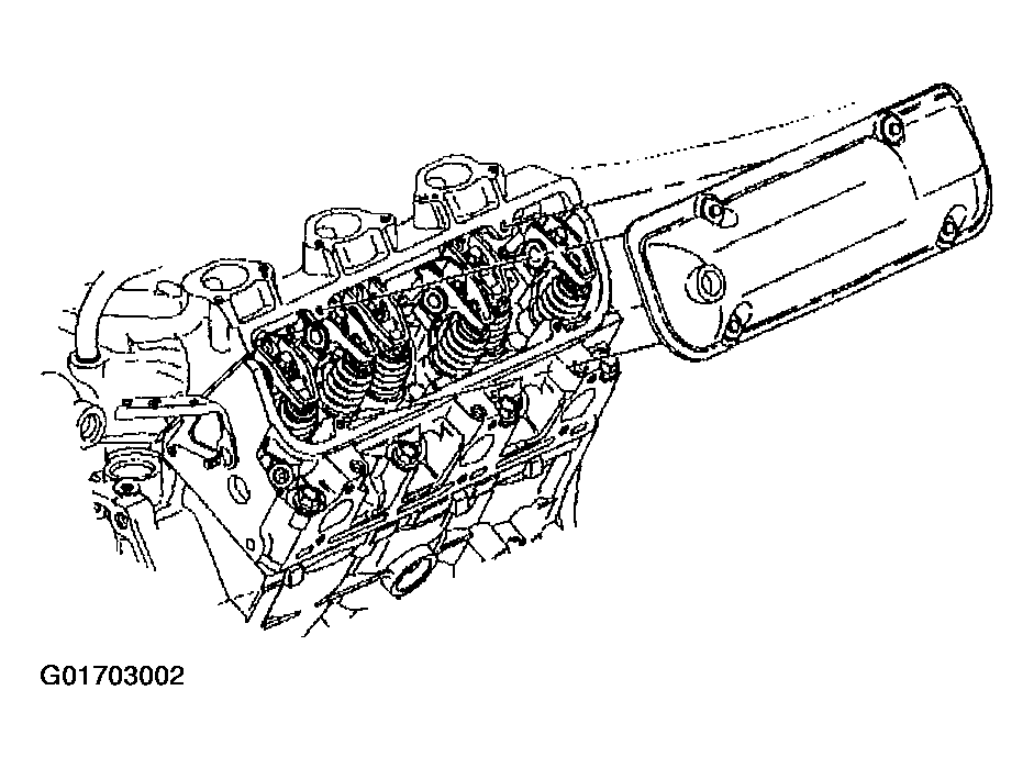 G01703002