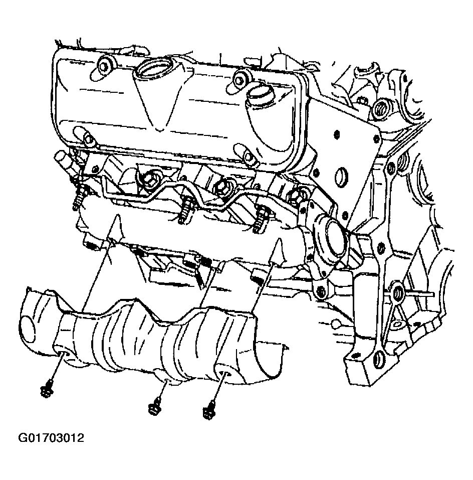G01703012