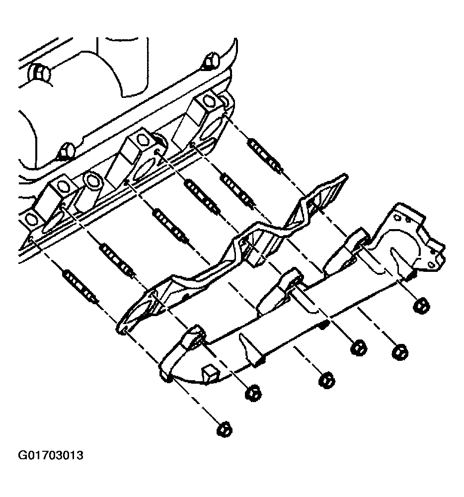 G01703013