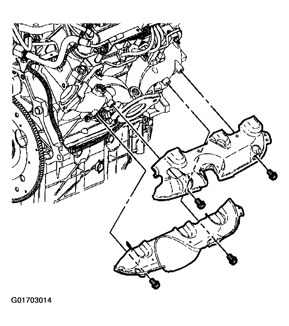 G01703014