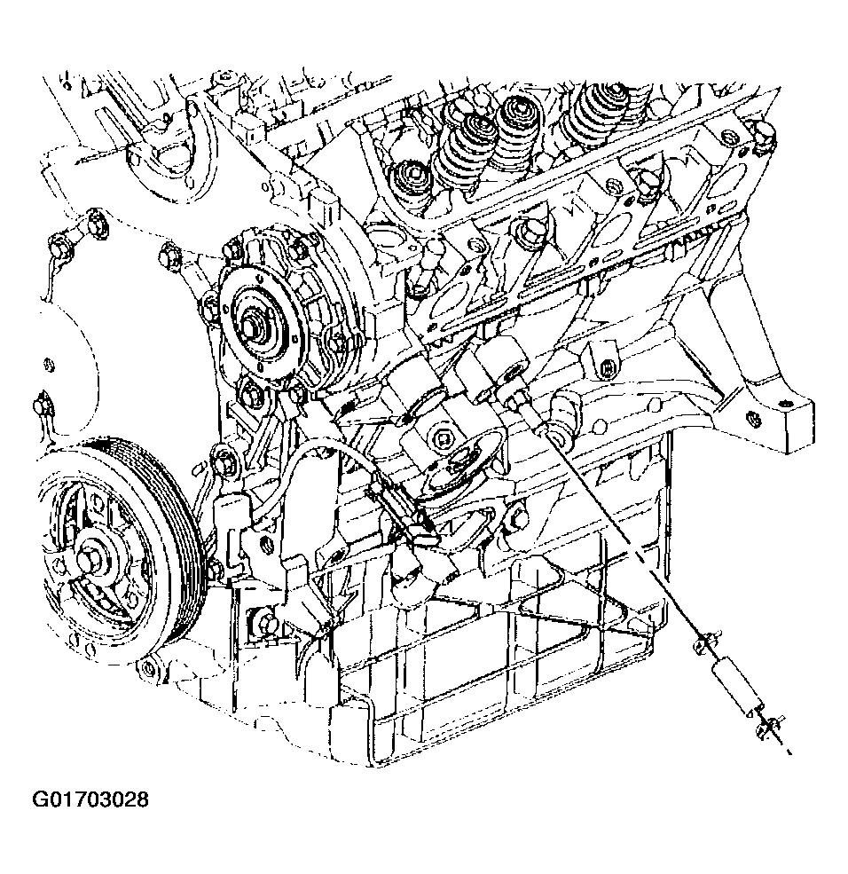 G01703028