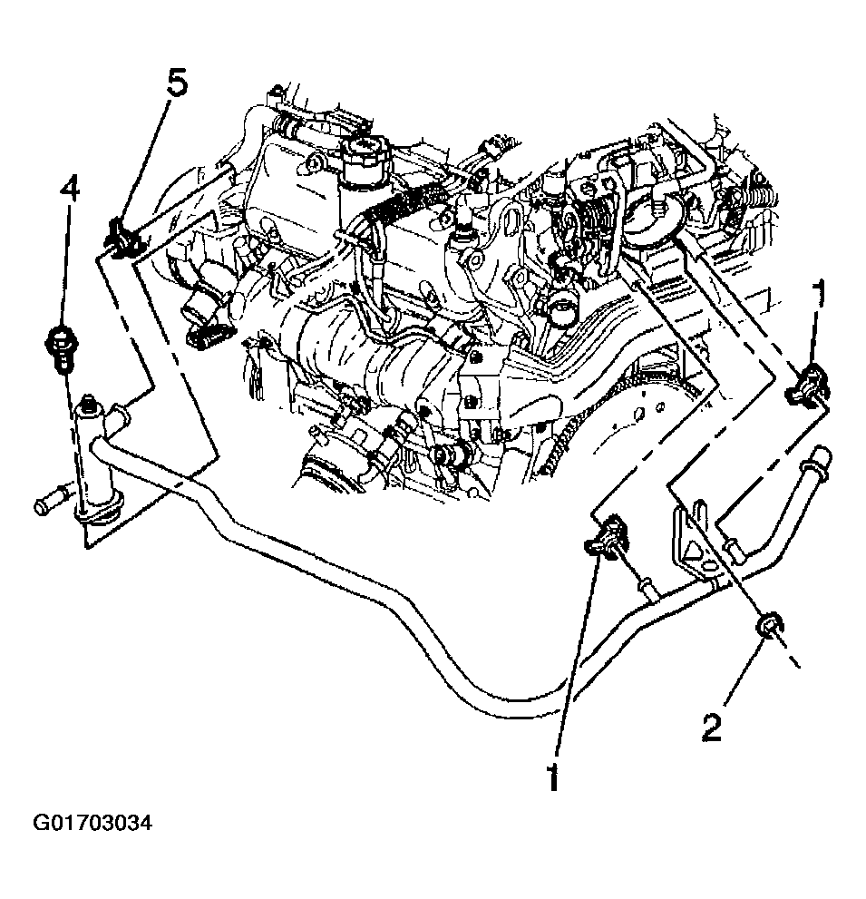 G01703034