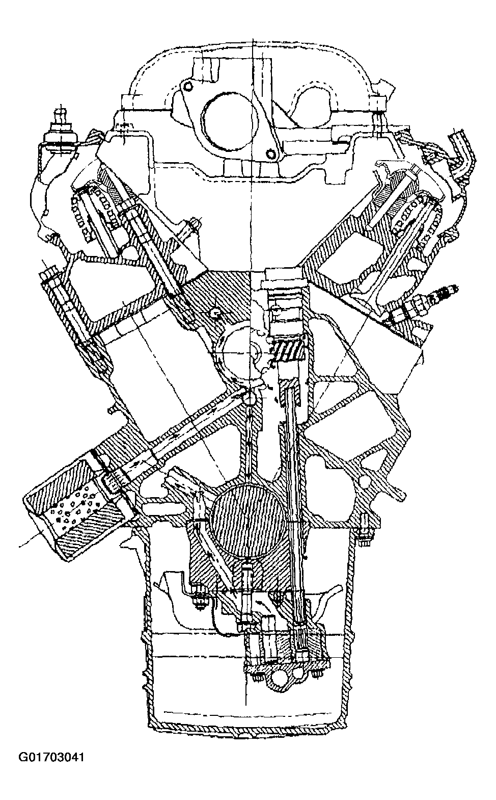 G01703041
