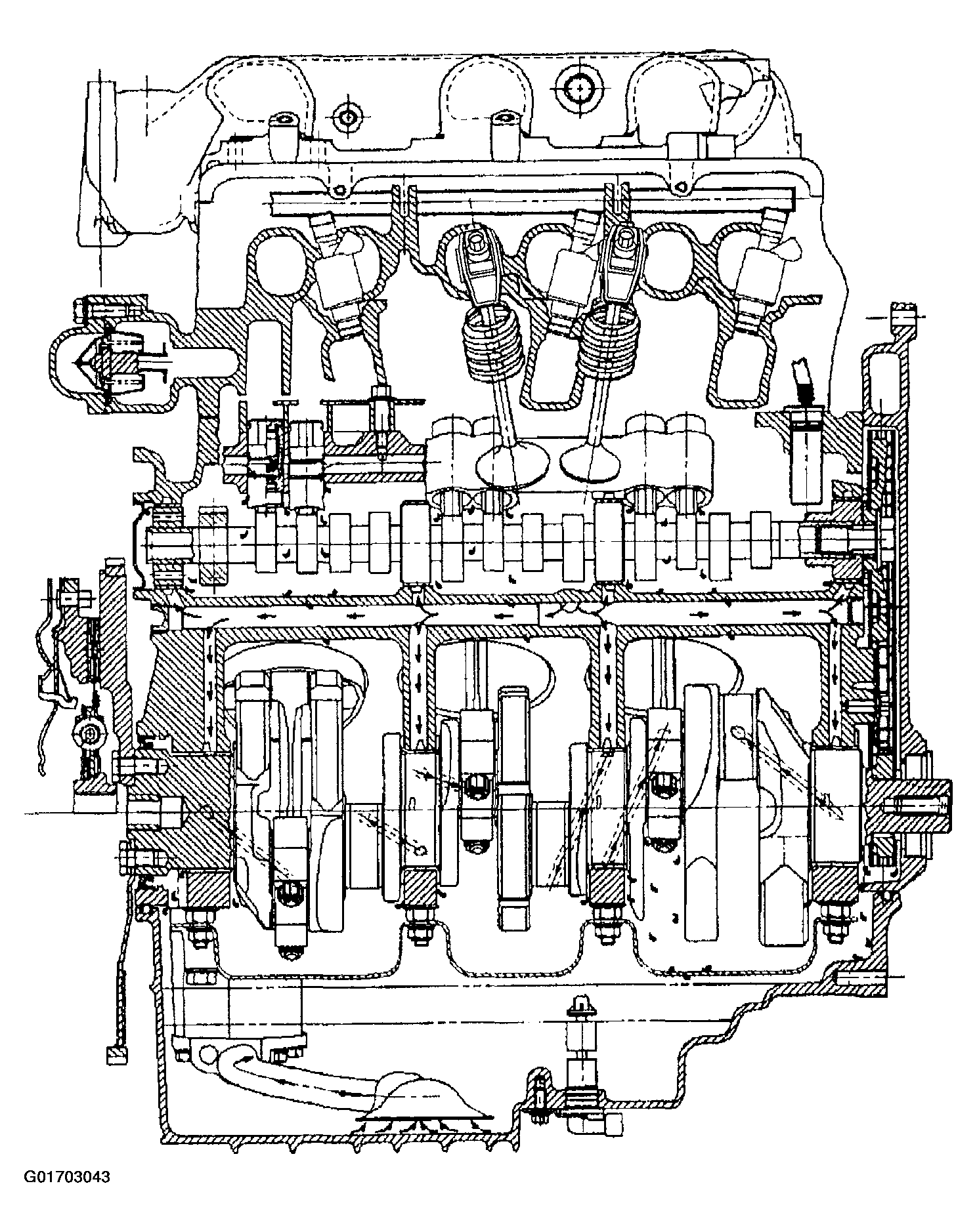 G01703043