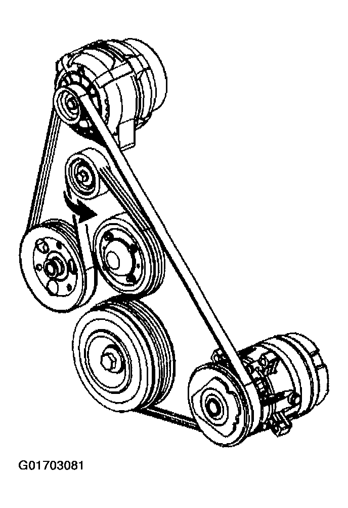 G01703081
