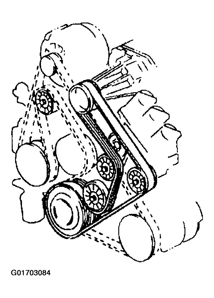 G01703084